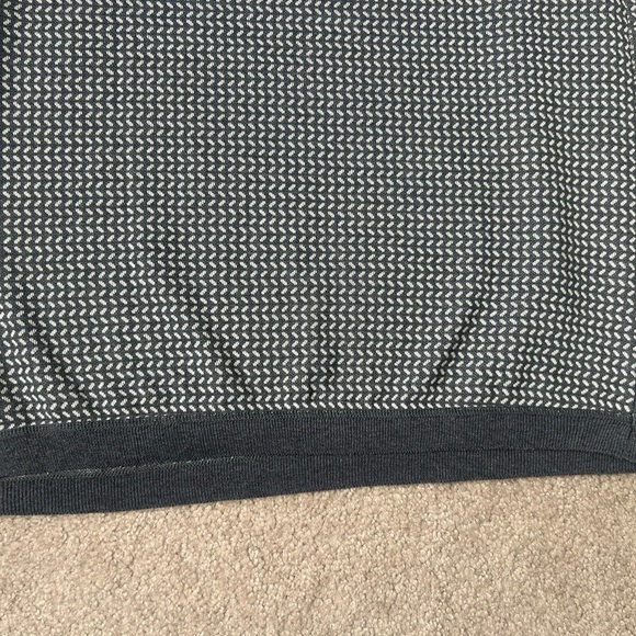 Joes NWT Men’s short sleeve sweater polo XL - Picture 10 of 12